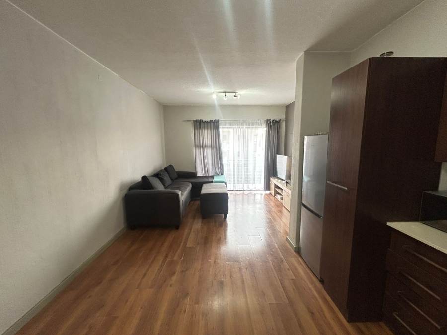 2 Bedroom Property for Sale in Fourways Gauteng