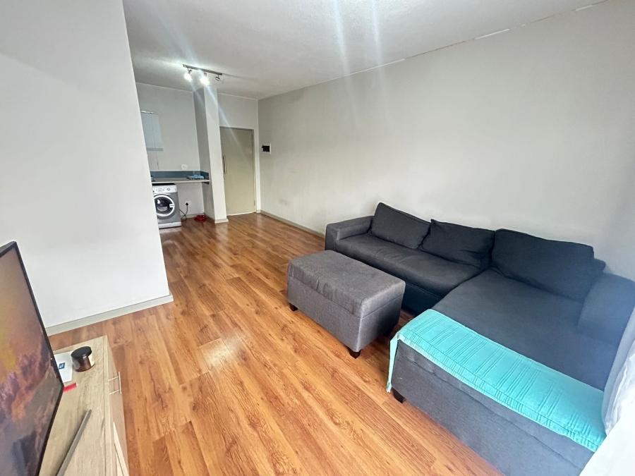 2 Bedroom Property for Sale in Fourways Gauteng
