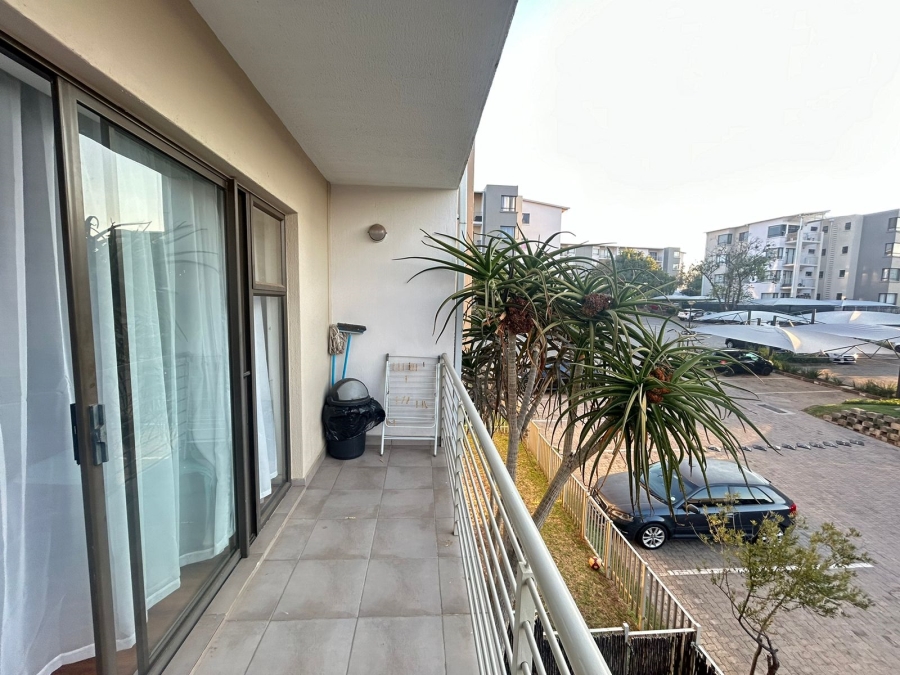 2 Bedroom Property for Sale in Fourways Gauteng