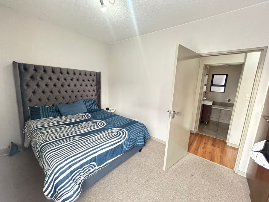 2 Bedroom Property for Sale in Fourways Gauteng
