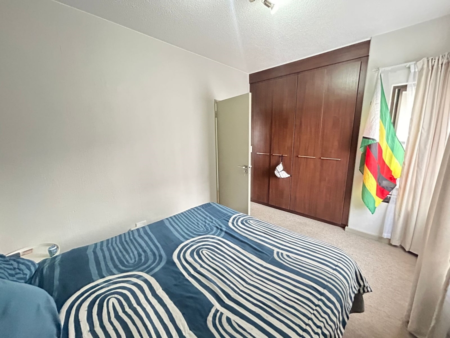 2 Bedroom Property for Sale in Fourways Gauteng