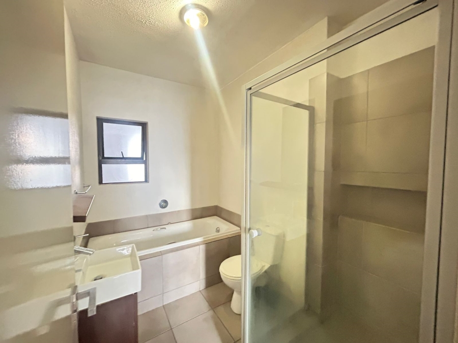 2 Bedroom Property for Sale in Fourways Gauteng