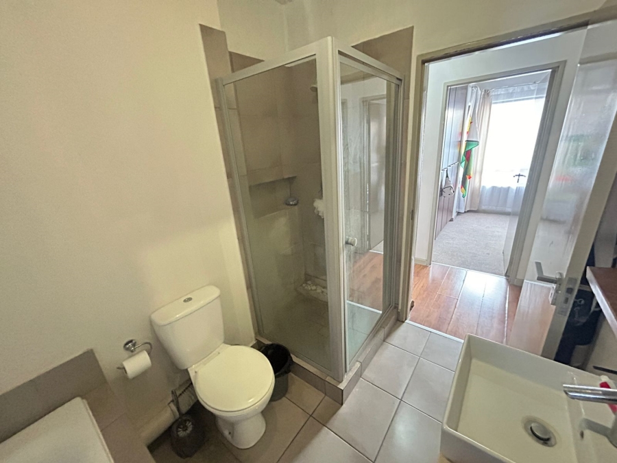 2 Bedroom Property for Sale in Fourways Gauteng