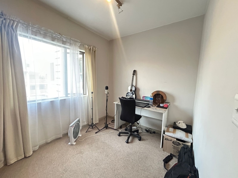 2 Bedroom Property for Sale in Fourways Gauteng