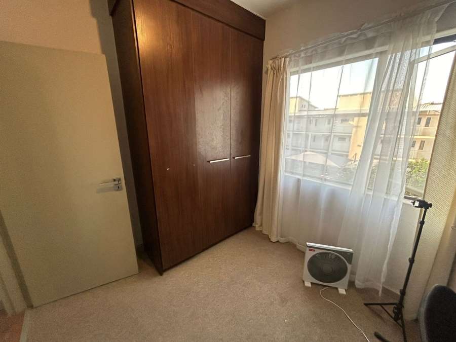 2 Bedroom Property for Sale in Fourways Gauteng