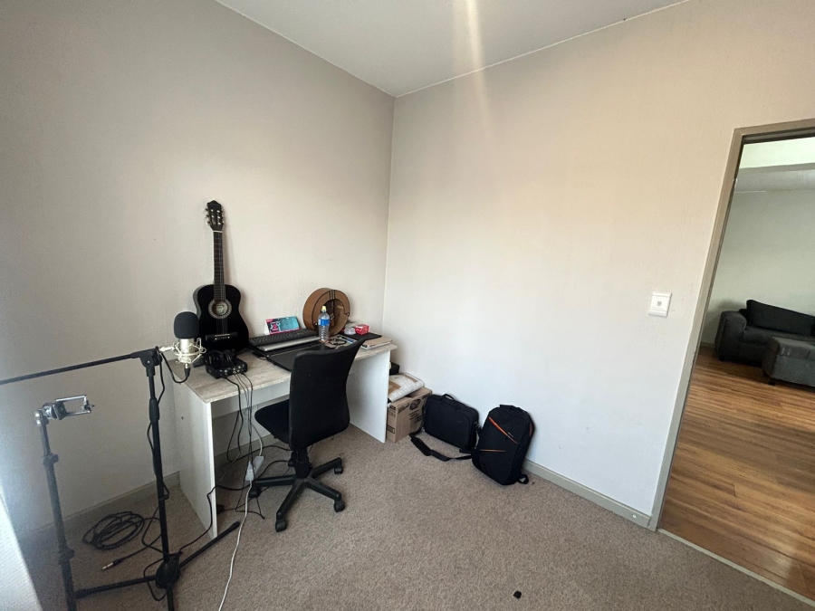 2 Bedroom Property for Sale in Fourways Gauteng