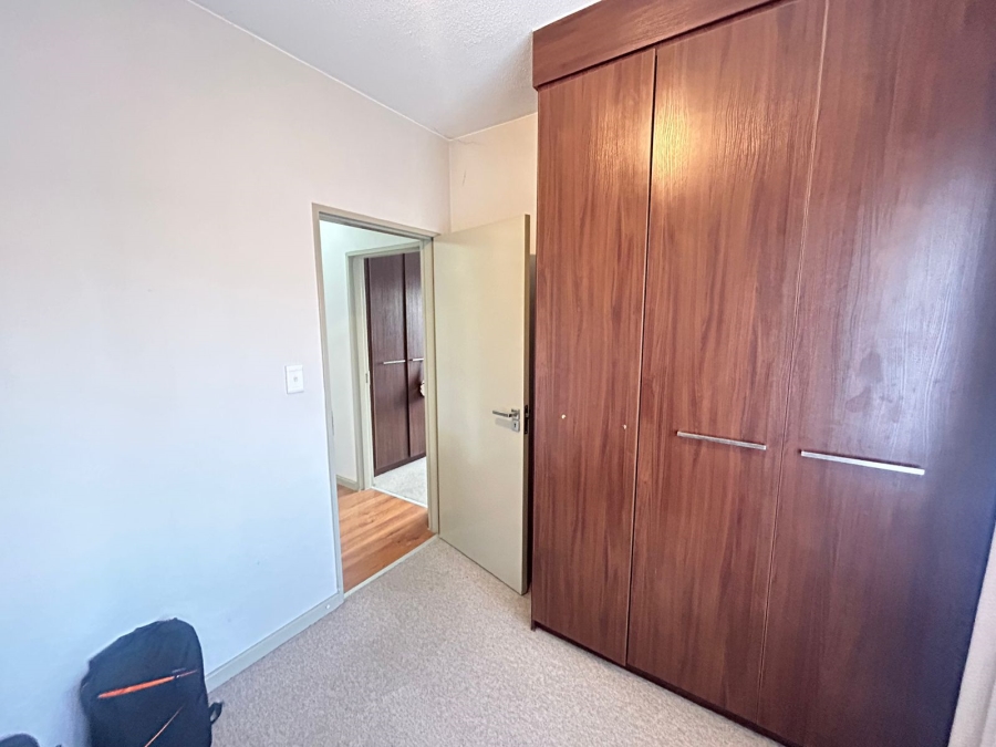 2 Bedroom Property for Sale in Fourways Gauteng