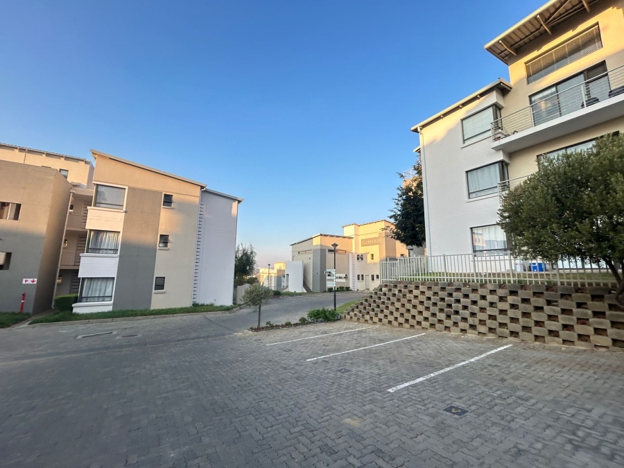 2 Bedroom Property for Sale in Fourways Gauteng
