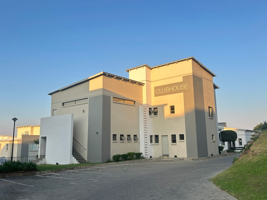 2 Bedroom Property for Sale in Fourways Gauteng