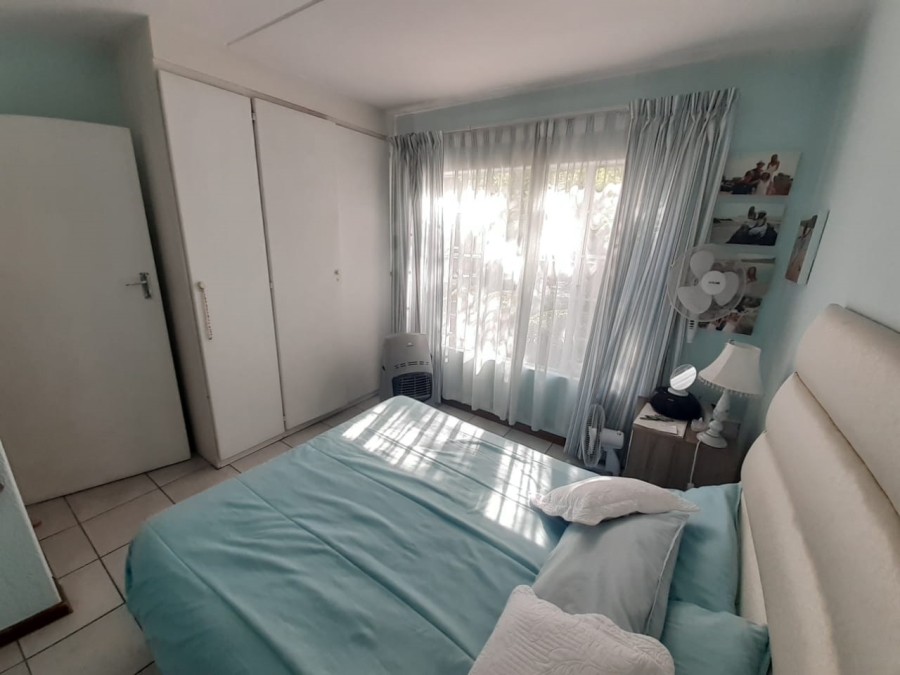 2 Bedroom Property for Sale in Bromhof Gauteng