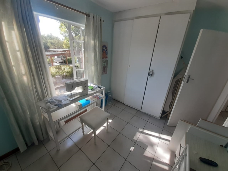 2 Bedroom Property for Sale in Bromhof Gauteng