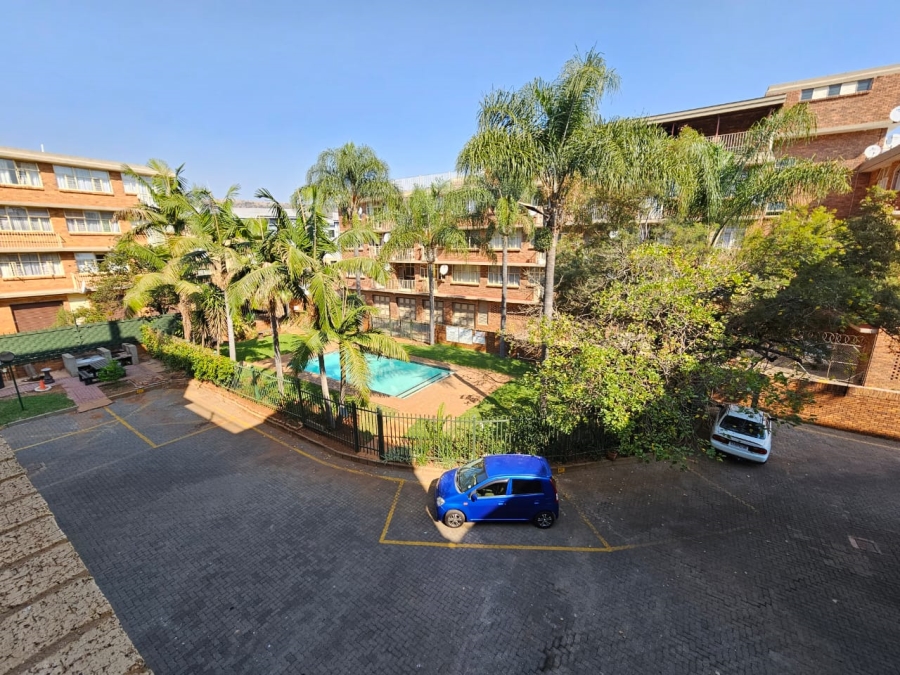 3 Bedroom Property for Sale in Sinoville Gauteng