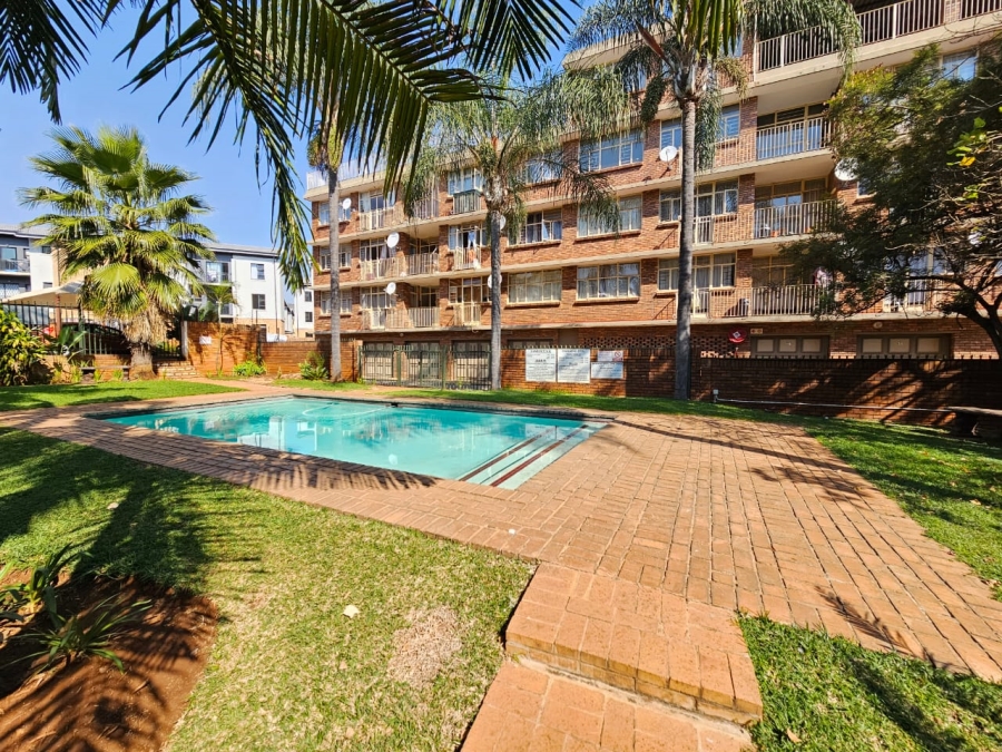 3 Bedroom Property for Sale in Sinoville Gauteng
