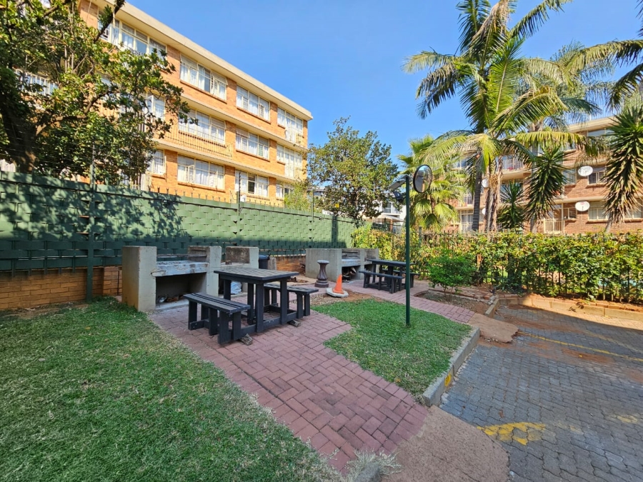 3 Bedroom Property for Sale in Sinoville Gauteng