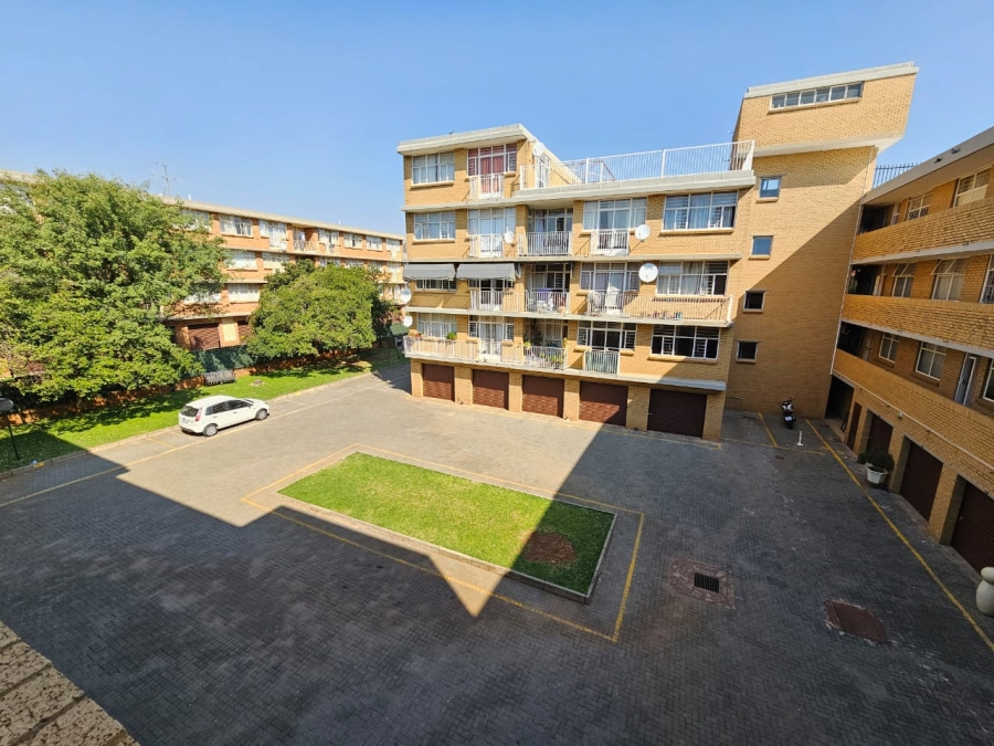 3 Bedroom Property for Sale in Sinoville Gauteng