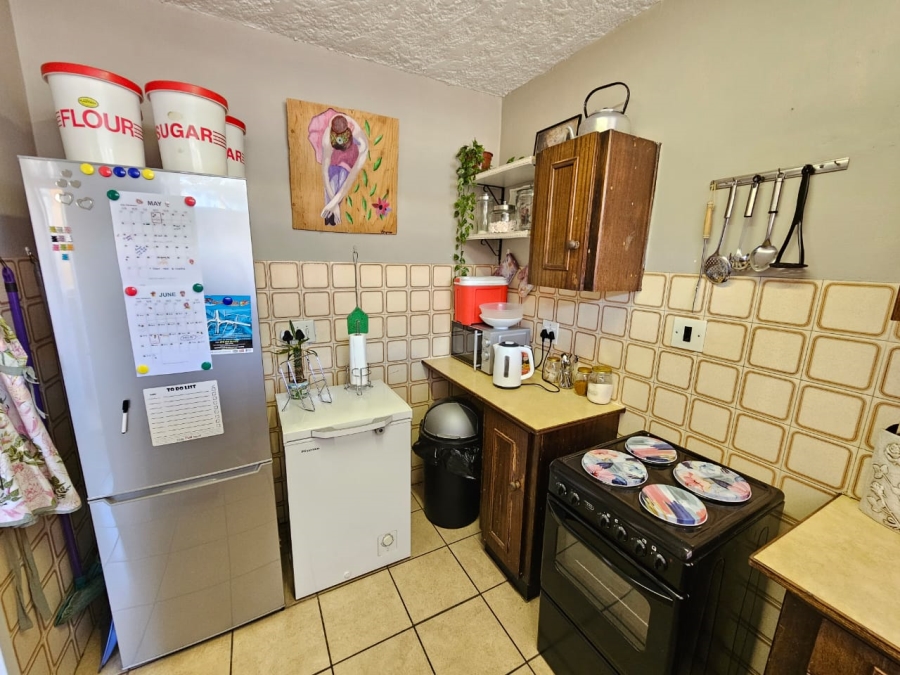 3 Bedroom Property for Sale in Sinoville Gauteng