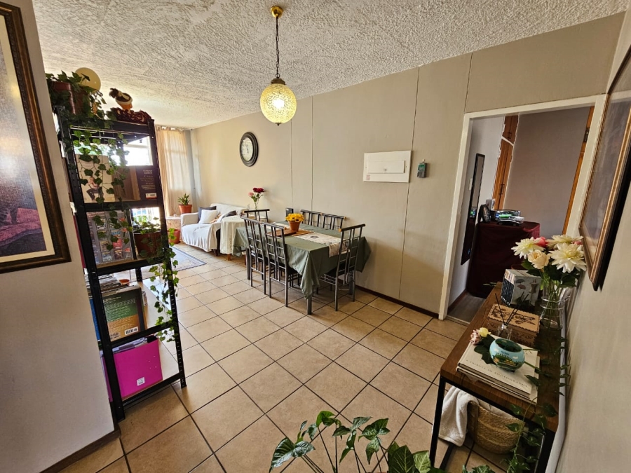 3 Bedroom Property for Sale in Sinoville Gauteng