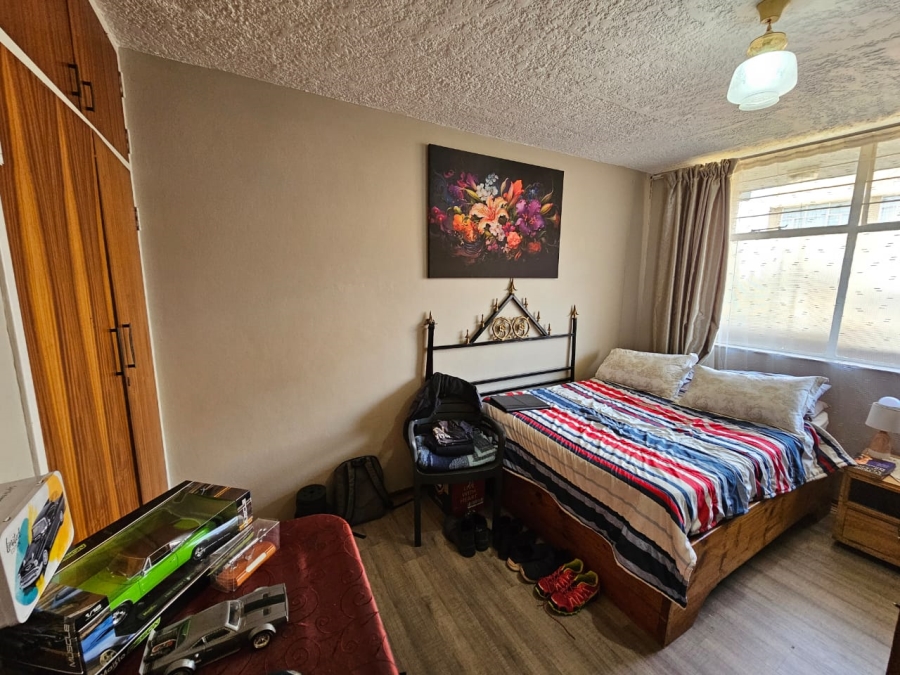 3 Bedroom Property for Sale in Sinoville Gauteng