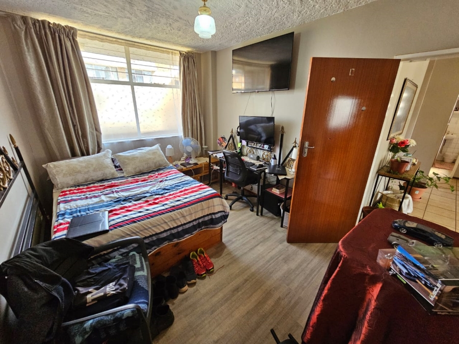 3 Bedroom Property for Sale in Sinoville Gauteng