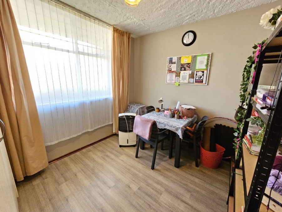 3 Bedroom Property for Sale in Sinoville Gauteng
