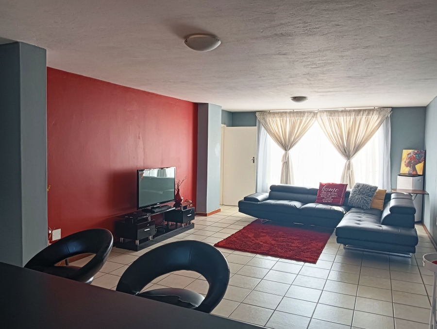 2 Bedroom Property for Sale in Wonderboom South Gauteng