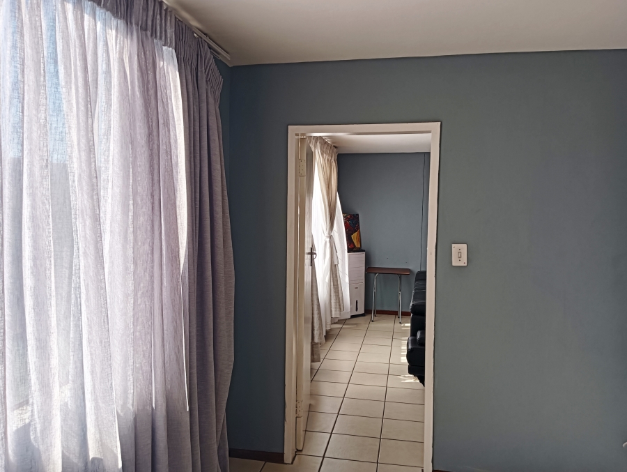 2 Bedroom Property for Sale in Wonderboom South Gauteng
