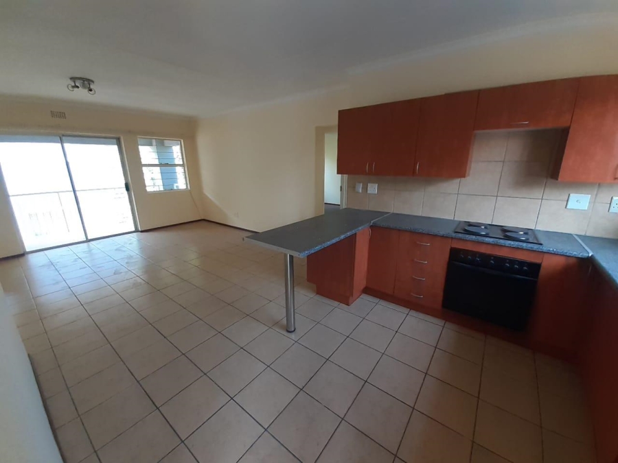 2 Bedroom Property for Sale in Ferndale Gauteng