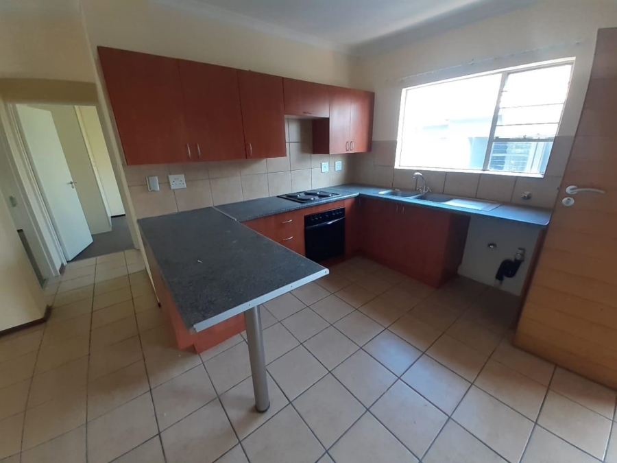 2 Bedroom Property for Sale in Ferndale Gauteng