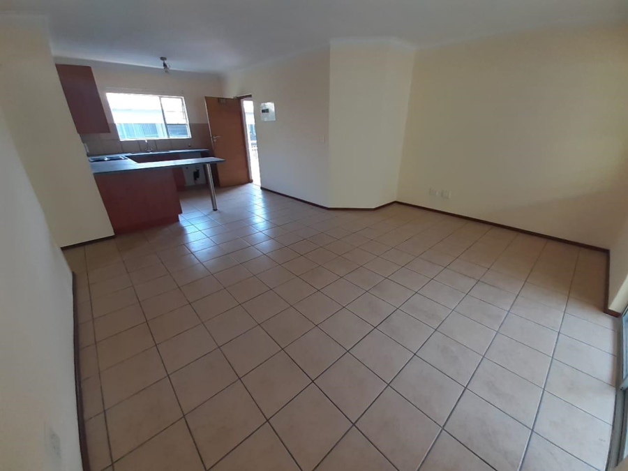 2 Bedroom Property for Sale in Ferndale Gauteng