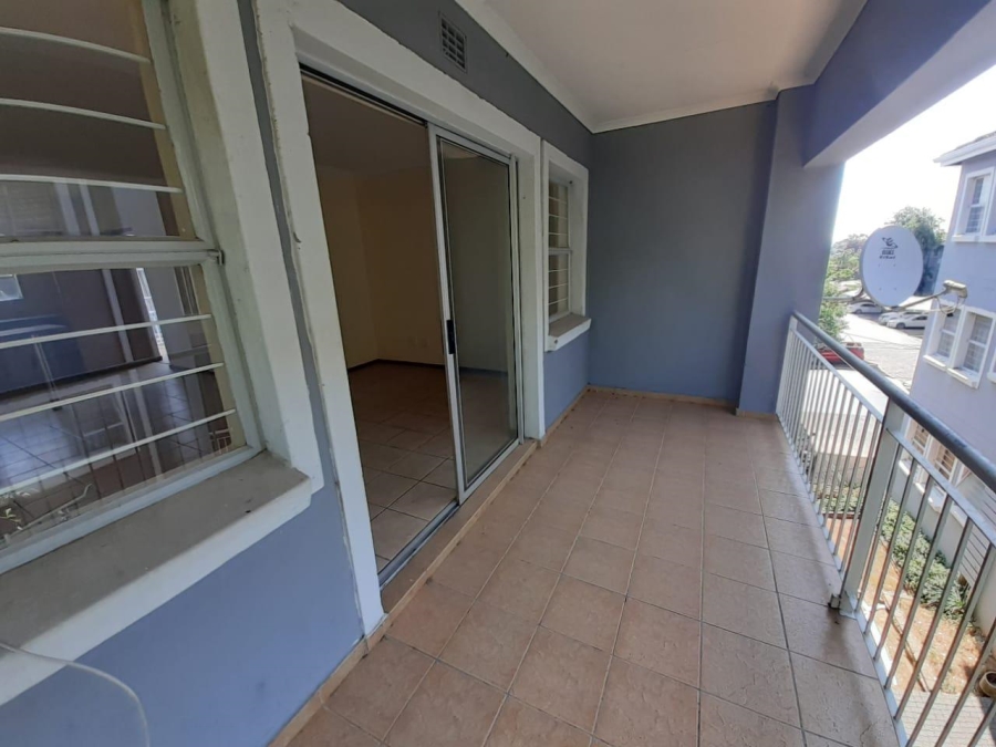 2 Bedroom Property for Sale in Ferndale Gauteng