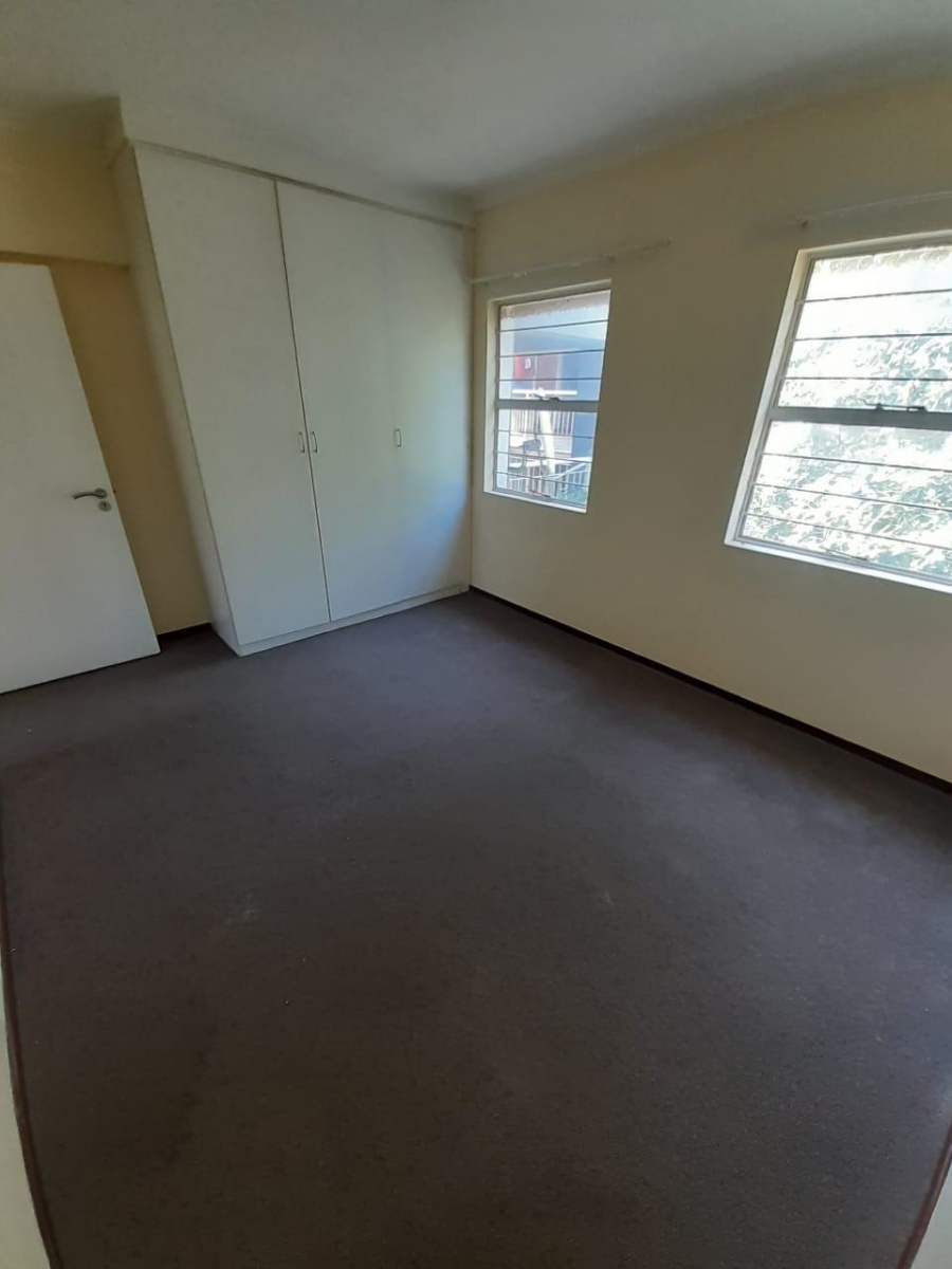 2 Bedroom Property for Sale in Ferndale Gauteng