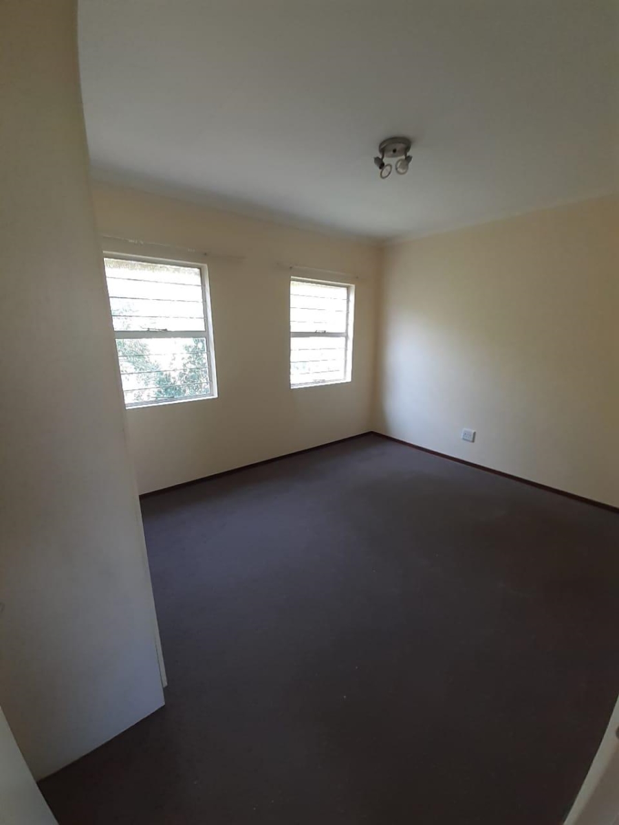 2 Bedroom Property for Sale in Ferndale Gauteng