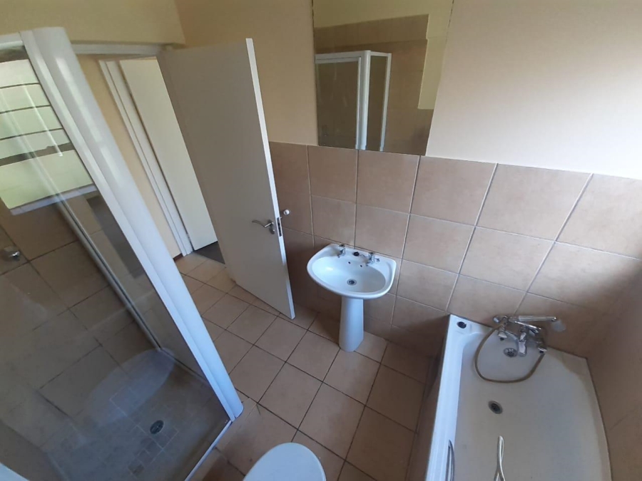 2 Bedroom Property for Sale in Ferndale Gauteng