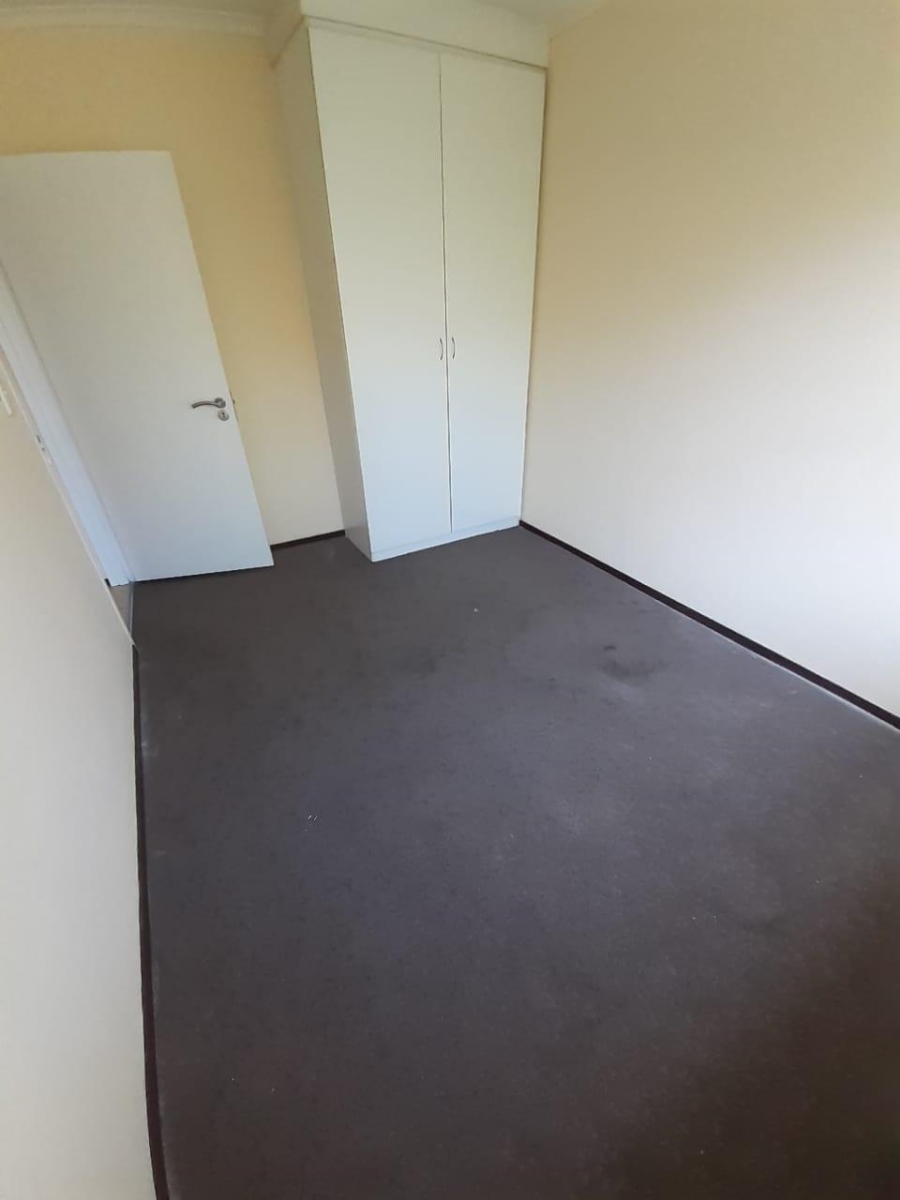 2 Bedroom Property for Sale in Ferndale Gauteng