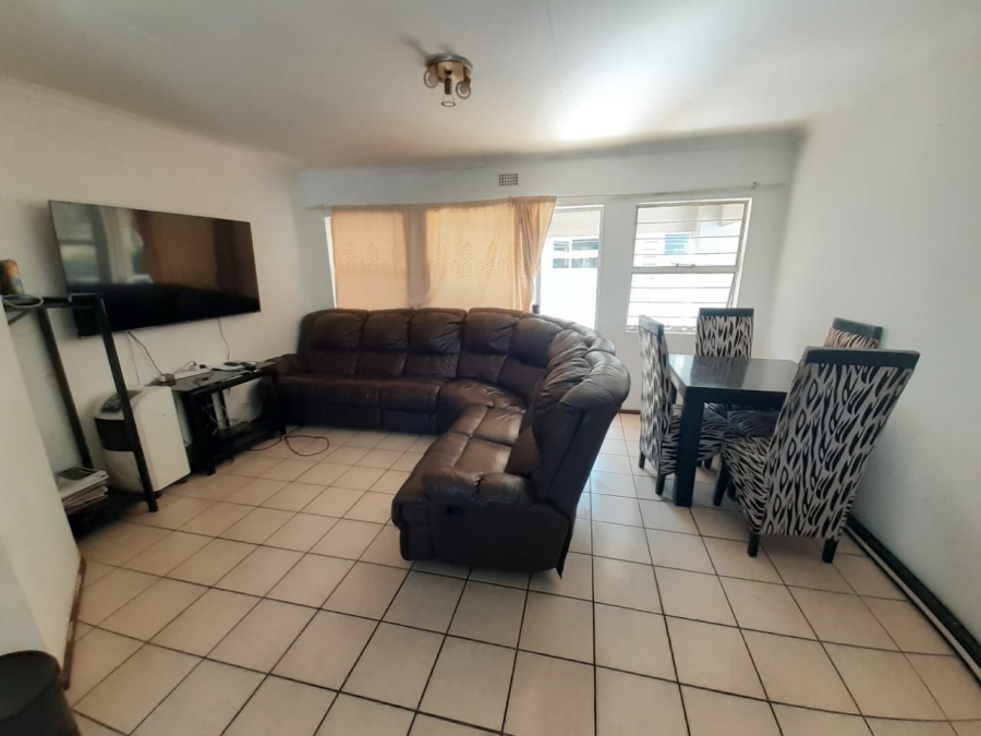 2 Bedroom Property for Sale in Ferndale Gauteng