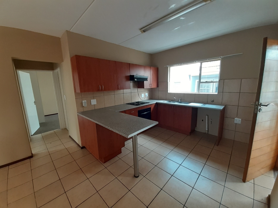 2 Bedroom Property for Sale in Ferndale Gauteng