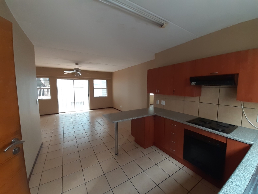 2 Bedroom Property for Sale in Ferndale Gauteng