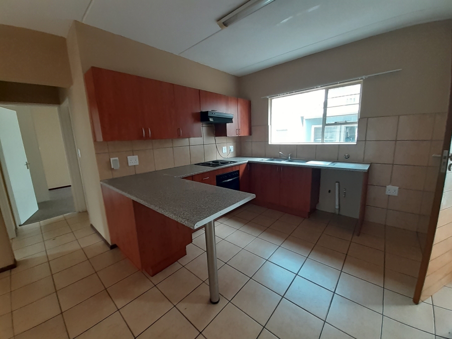 2 Bedroom Property for Sale in Ferndale Gauteng