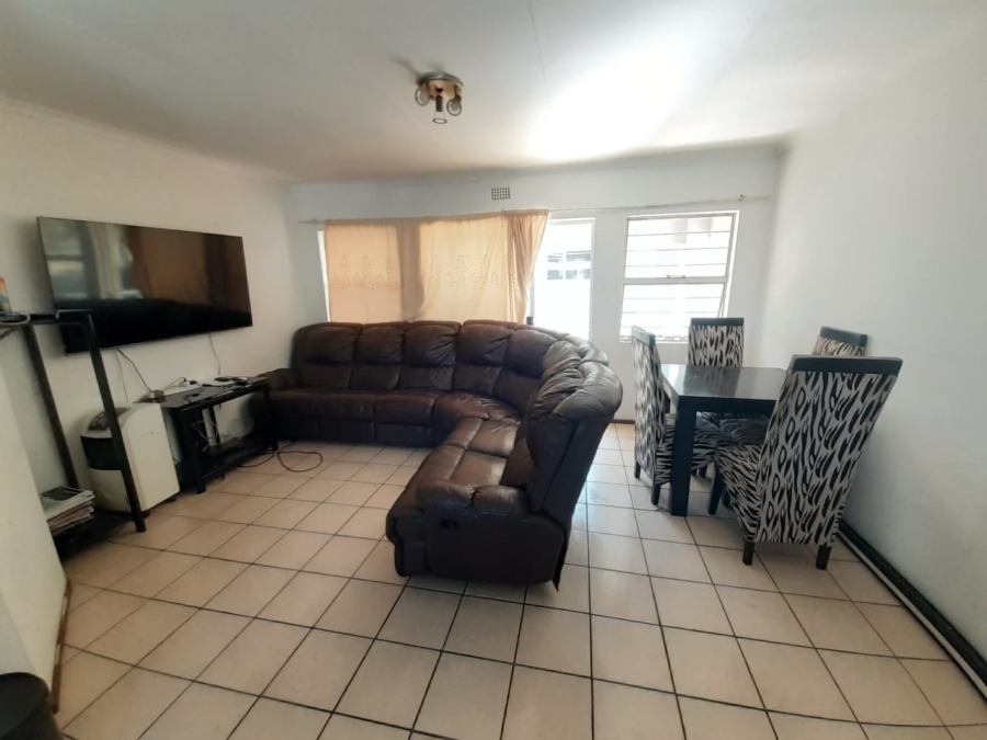 2 Bedroom Property for Sale in Ferndale Gauteng