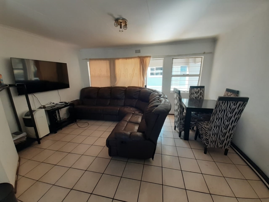 2 Bedroom Property for Sale in Ferndale Gauteng