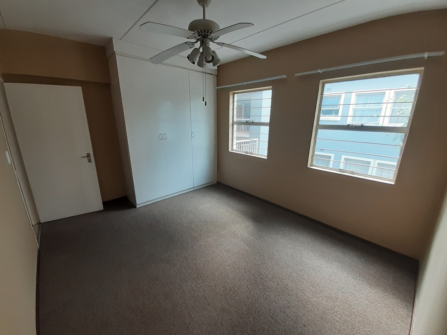 2 Bedroom Property for Sale in Ferndale Gauteng