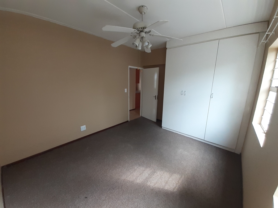 2 Bedroom Property for Sale in Ferndale Gauteng