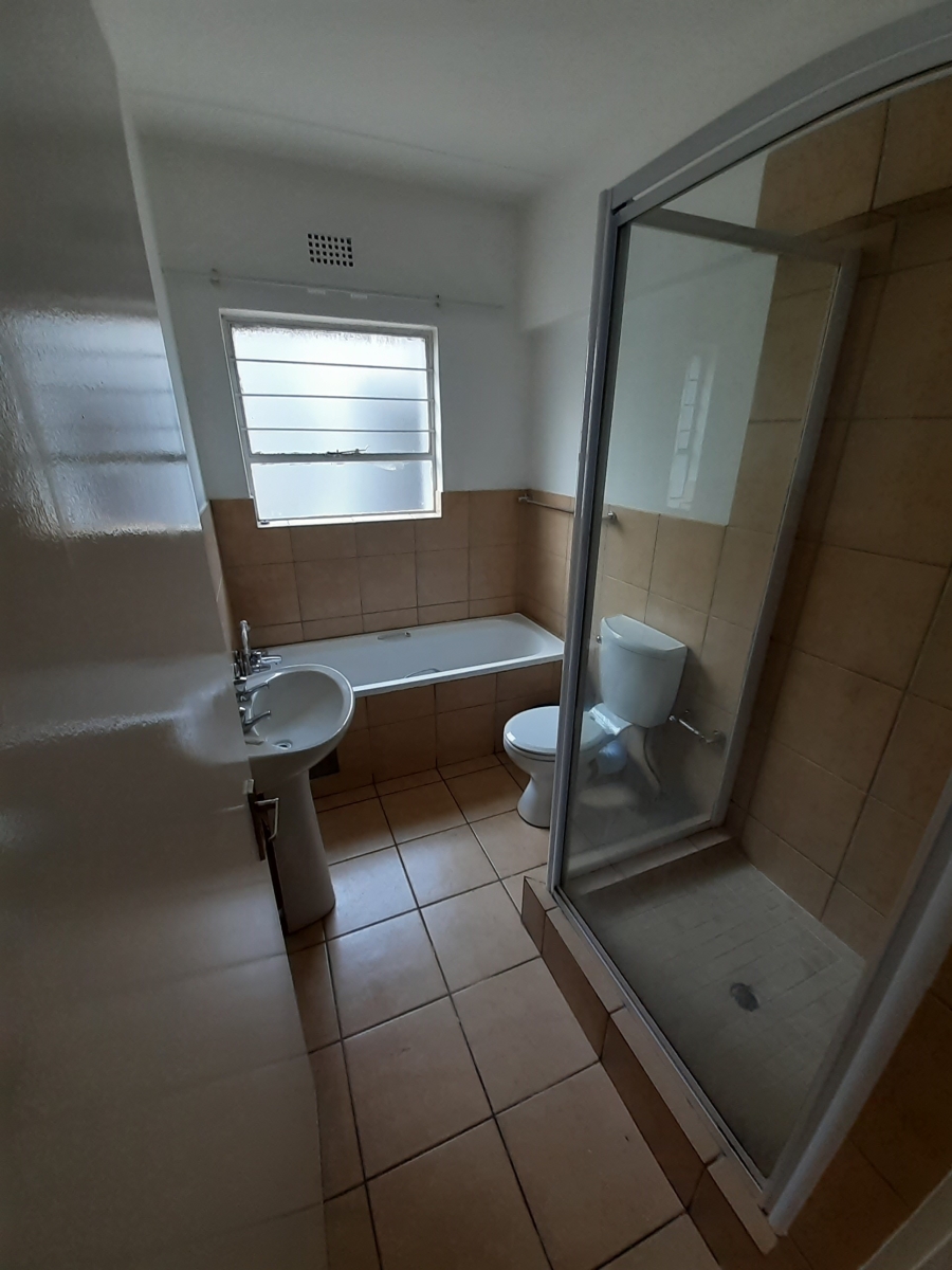 2 Bedroom Property for Sale in Ferndale Gauteng