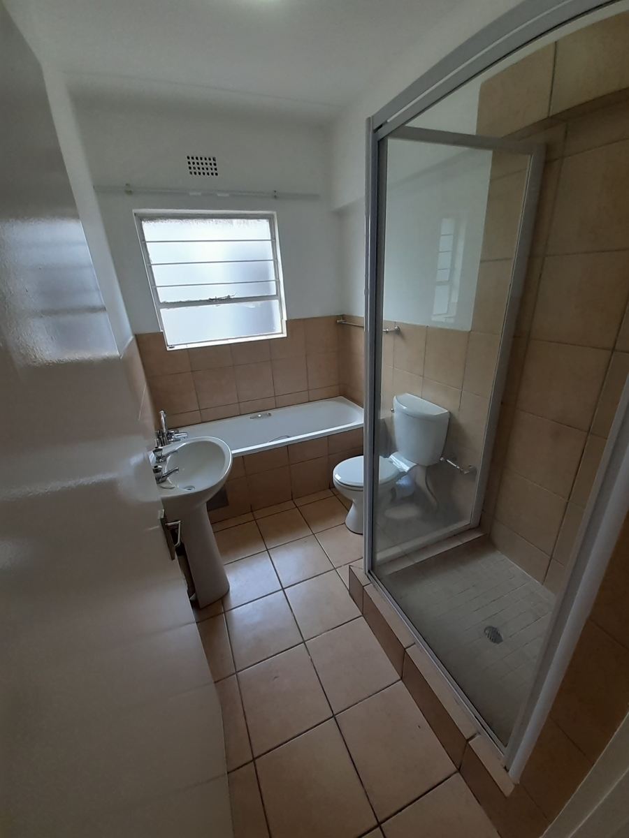 2 Bedroom Property for Sale in Ferndale Gauteng