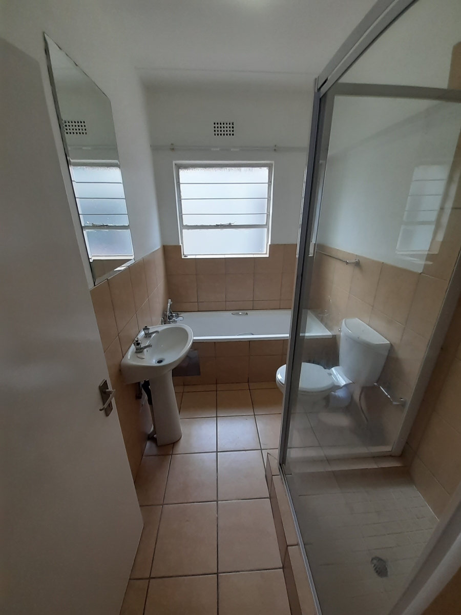2 Bedroom Property for Sale in Ferndale Gauteng