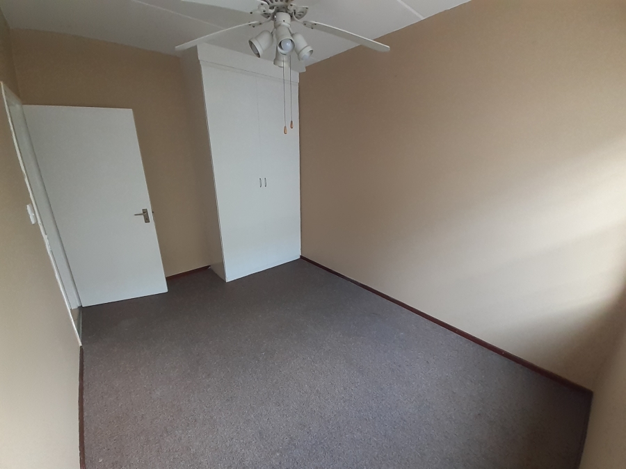 2 Bedroom Property for Sale in Ferndale Gauteng