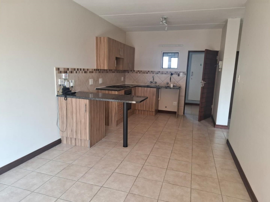2 Bedroom Property for Sale in Brentwood Park Gauteng
