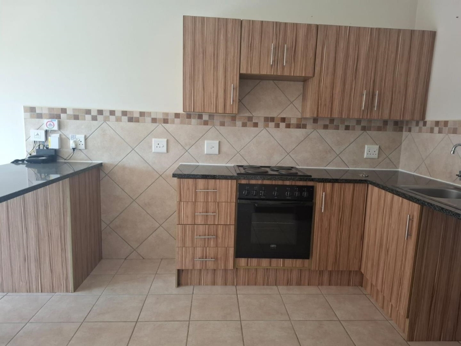 2 Bedroom Property for Sale in Brentwood Park Gauteng