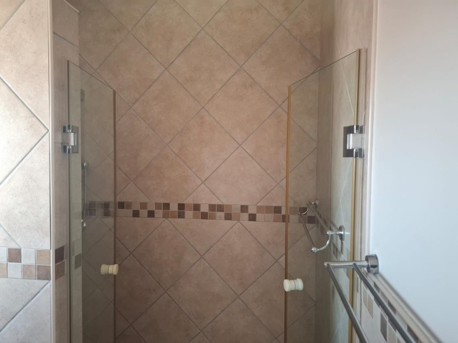2 Bedroom Property for Sale in Brentwood Park Gauteng