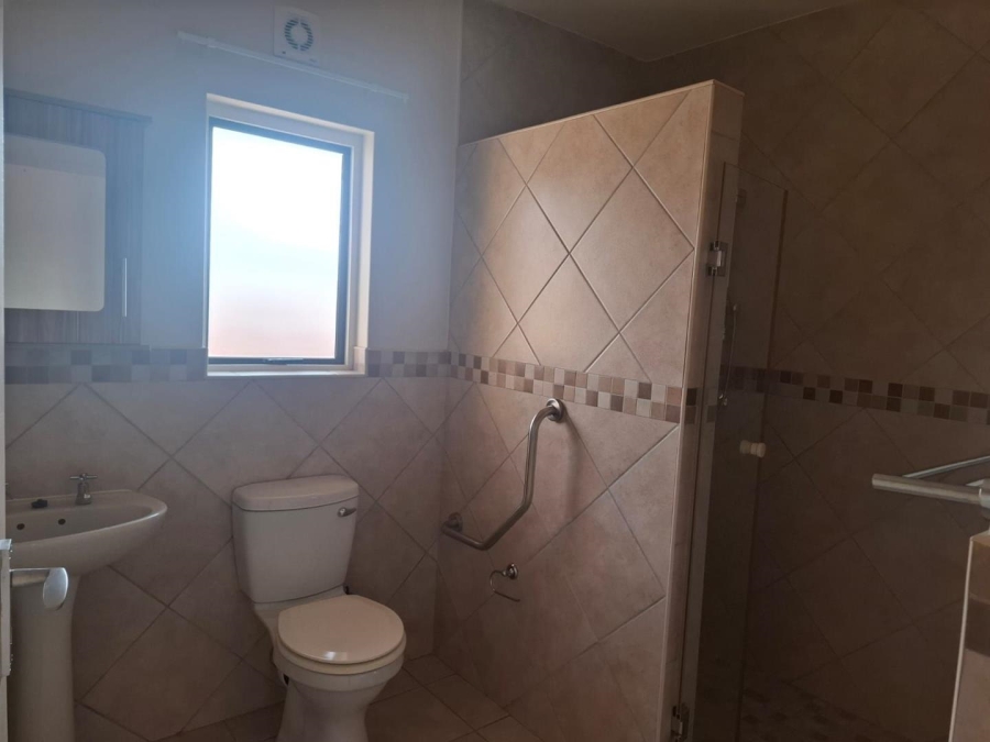 2 Bedroom Property for Sale in Brentwood Park Gauteng